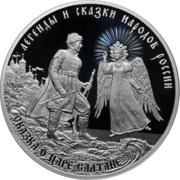 Ваша уверенность в будущем <br> даже когда весь мир рушится
