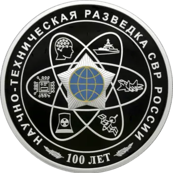Ваша уверенность в будущем <br> даже когда весь мир рушится