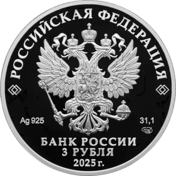 Ваша уверенность в будущем <br> даже когда весь мир рушится