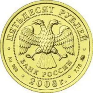 Ваша уверенность в будущем <br> даже когда весь мир рушится